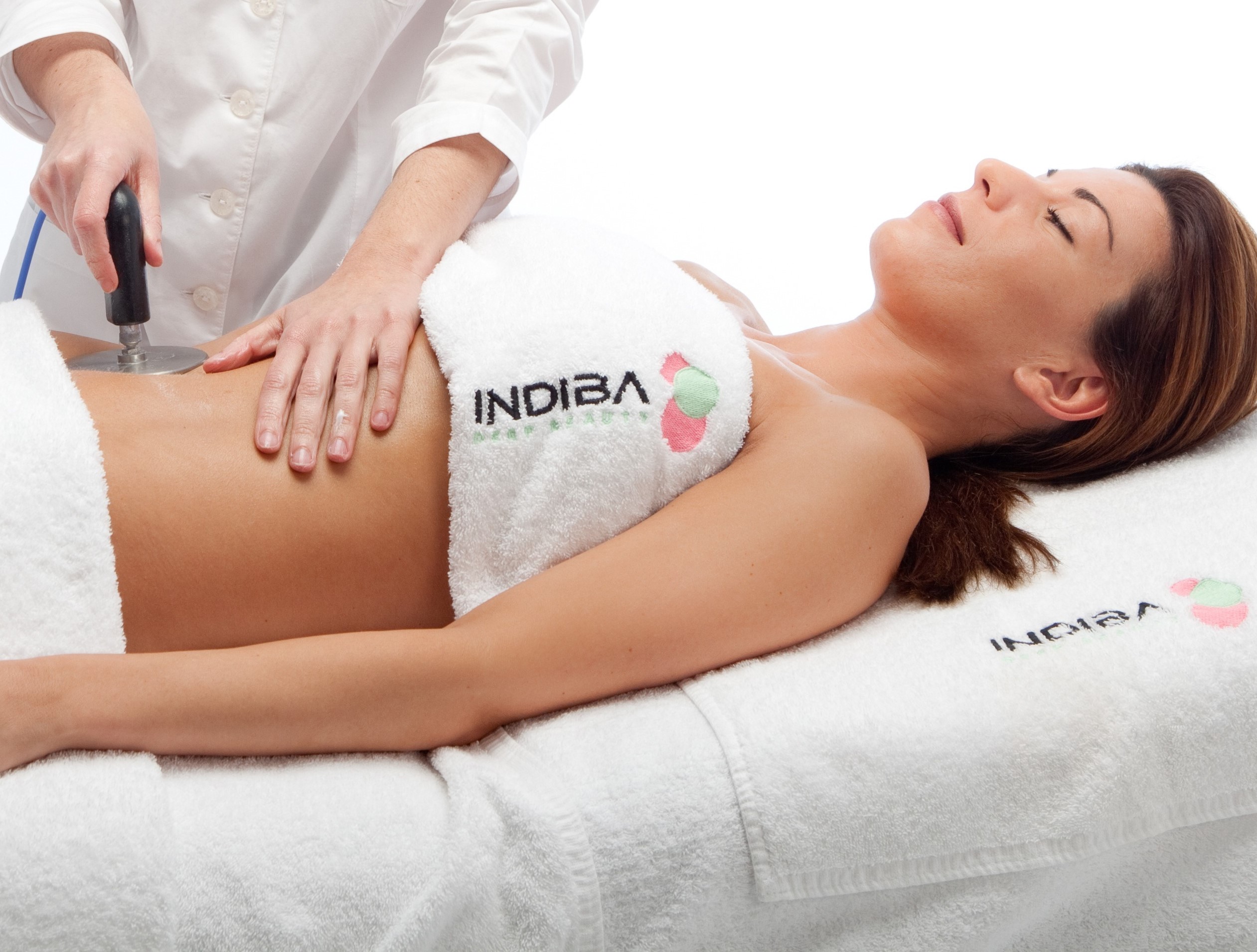 メニュー・ 料金システムのご案内